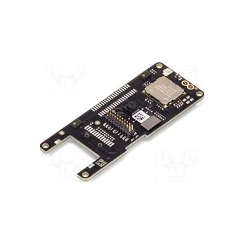 Vývojová deska ASX00026