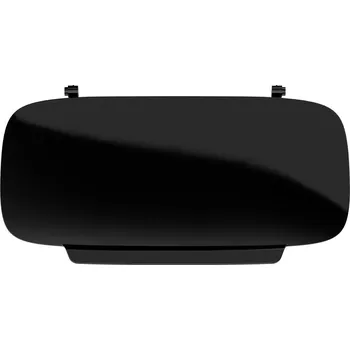 Odpadkový koš Tork B1 víko koše na odpadky 50L 460015