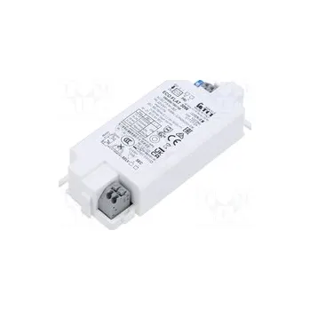 Napájecí zdroj pro osvětlení 122284I