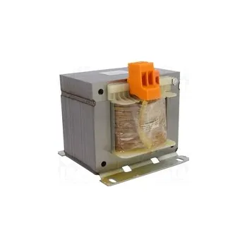 Transformátor TMB1000/24V