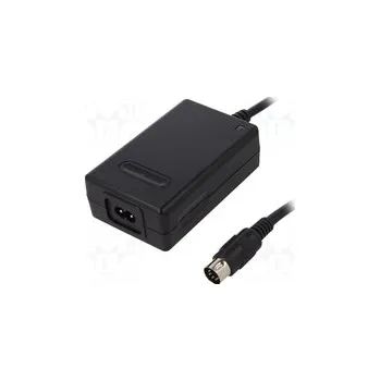 spínaný zdroj GP25B13A-R1B