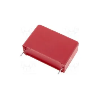 Kondenzátor MKP10-10U/100