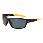 Caterpillar sluneční brýle CTS-8020 104P 66 - Pánské