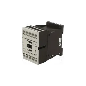 Stavebniny DILA-40-24DC-PI