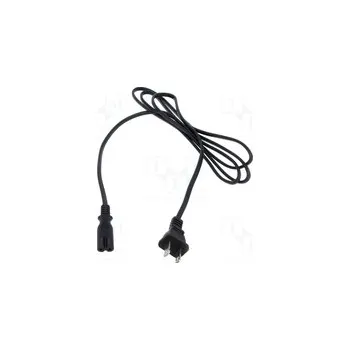 Elektrická zásuvka POSAC-C7-10A/US18