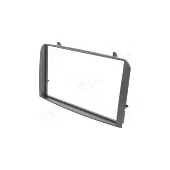 Autorádio RAM-40.185.6