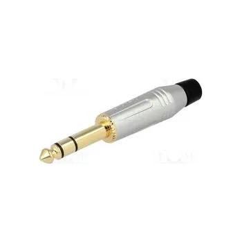 Elektrická zásuvka ACPS-GN-AU