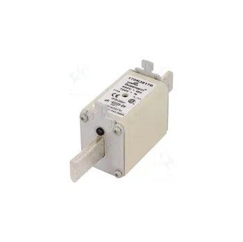 Autopojistky 170M3817D