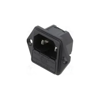 Elektrická zásuvka 6202.2100