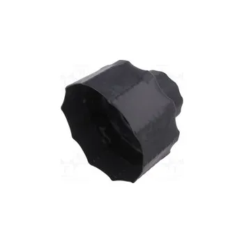 elektrický kabel REC-125