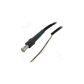 Páječka QUICK-805A