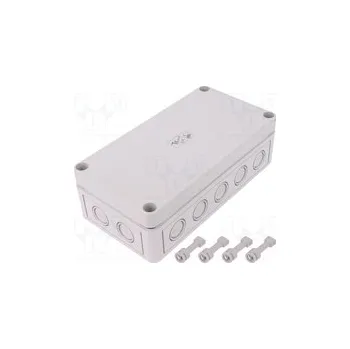 Počítačová hra TK-PC-1809-6-M