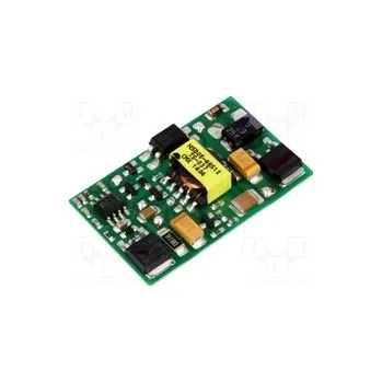 Měnič napětí NSD05-48S12