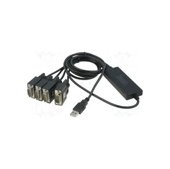 Datový kabel DA-70159