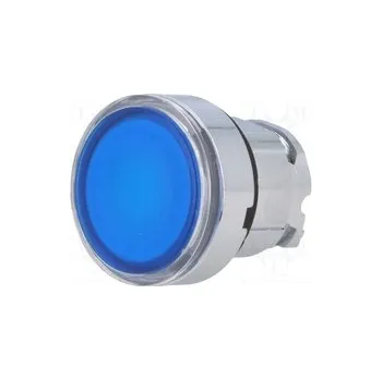 vypínač a zásuvka ZB4BW363