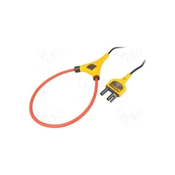 Revizní přístroj FLK-I2500-18