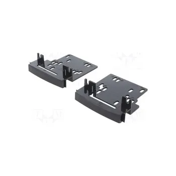 Autorádio RAM-40.893