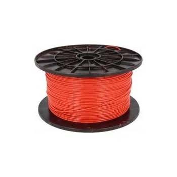 Filament DEV-PLA-1.75-RD