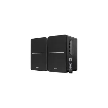 Audio Reprosoustava EDIFIER R1280DBs