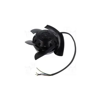 Dílna A2D160-AB22-05