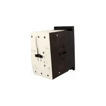 Stykač DILM95-230VAC