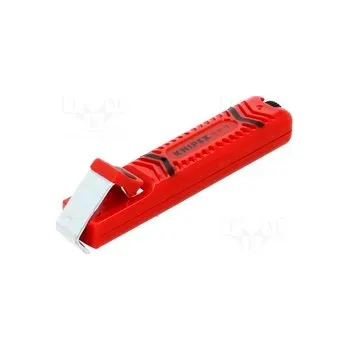 Kleště KNP.162016SB