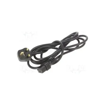 Elektrická zásuvka SCHAFFNER-821598