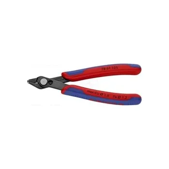 Kleště KNP.7861125