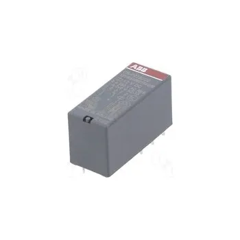 Relé CR-P012DC2