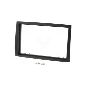 Autorádio RAM-40.205.5