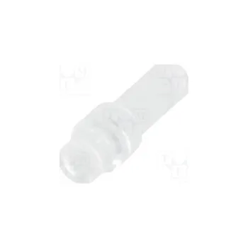 Příslušenství pro LED osvětlení MR-1265.2005