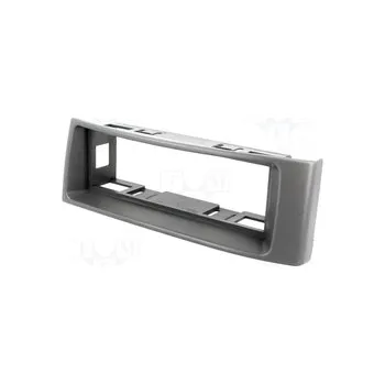 Autorádio RAM-40.077.3