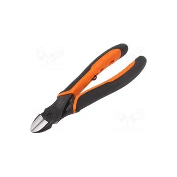 Kleště SA.2101G-160