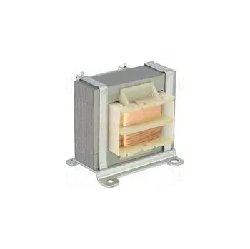 Transformátor TS4/30