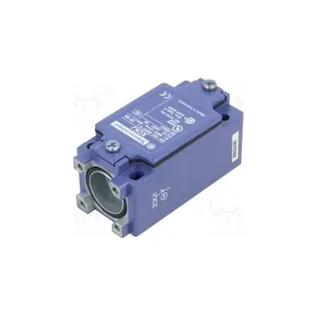 Hlavice pro radiátor ZCKJ1