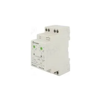 spínač 11.42.8.230.0000