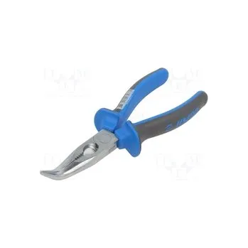 Kleště UNIOR-607966