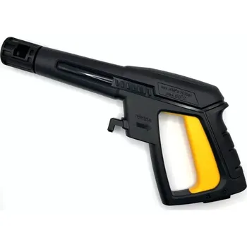 Příslušenství pro vysokotlaký čistič Náhradní stříkací pistole pro vysokotlaký čistič Riwall PRO REPW 155 SET, REPW 110 SET, REPW 130 SET (LG30.1)