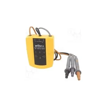 Zkoušečka WIHA.45221