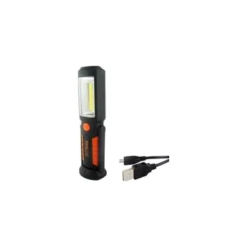 Svítilna TRIXLINE AC 207 pracovní