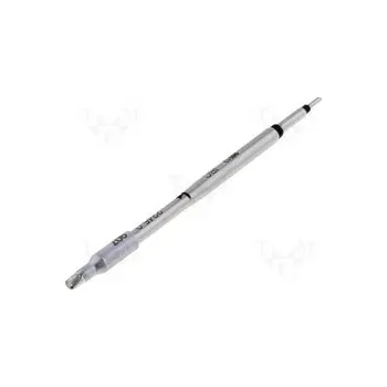 Šroubovák JBC-C245907