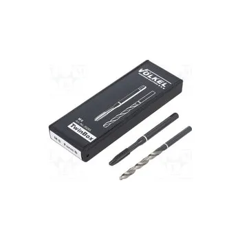 Závitořezný nástroj VOLKEL-35293