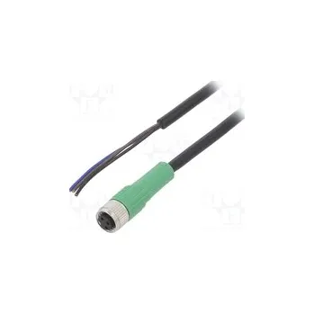 Auto elektroinstalace 1510748