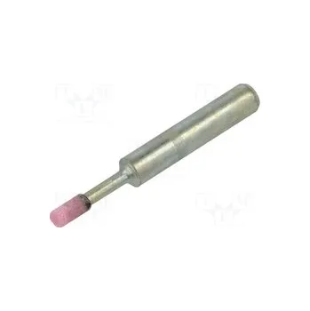 Brusný kotouč AB000900045