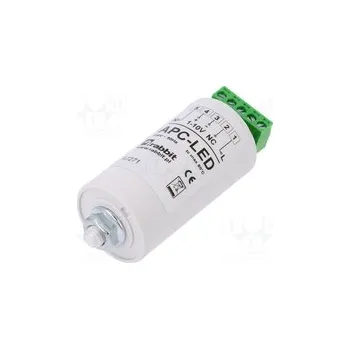 Relé RABBIT-APC-LED