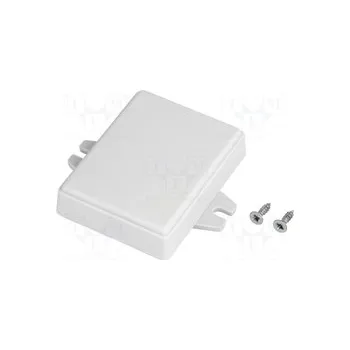 Nábytkové kování Z-69UJ