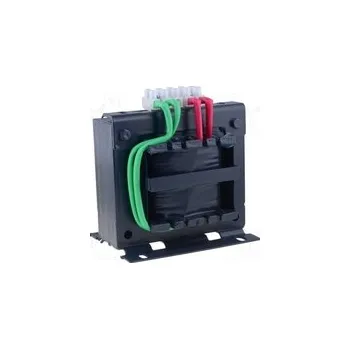 Transformátor TMM250/A500/24V