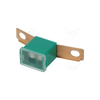 Autopojistky JAPVAL-M62-40A