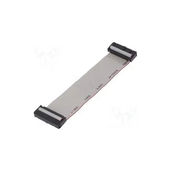 Datový kabel FC26300-S