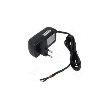 Nabíječka baterií LI-ION2SL-7.2V-2A